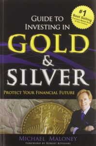 guide to gold & silver